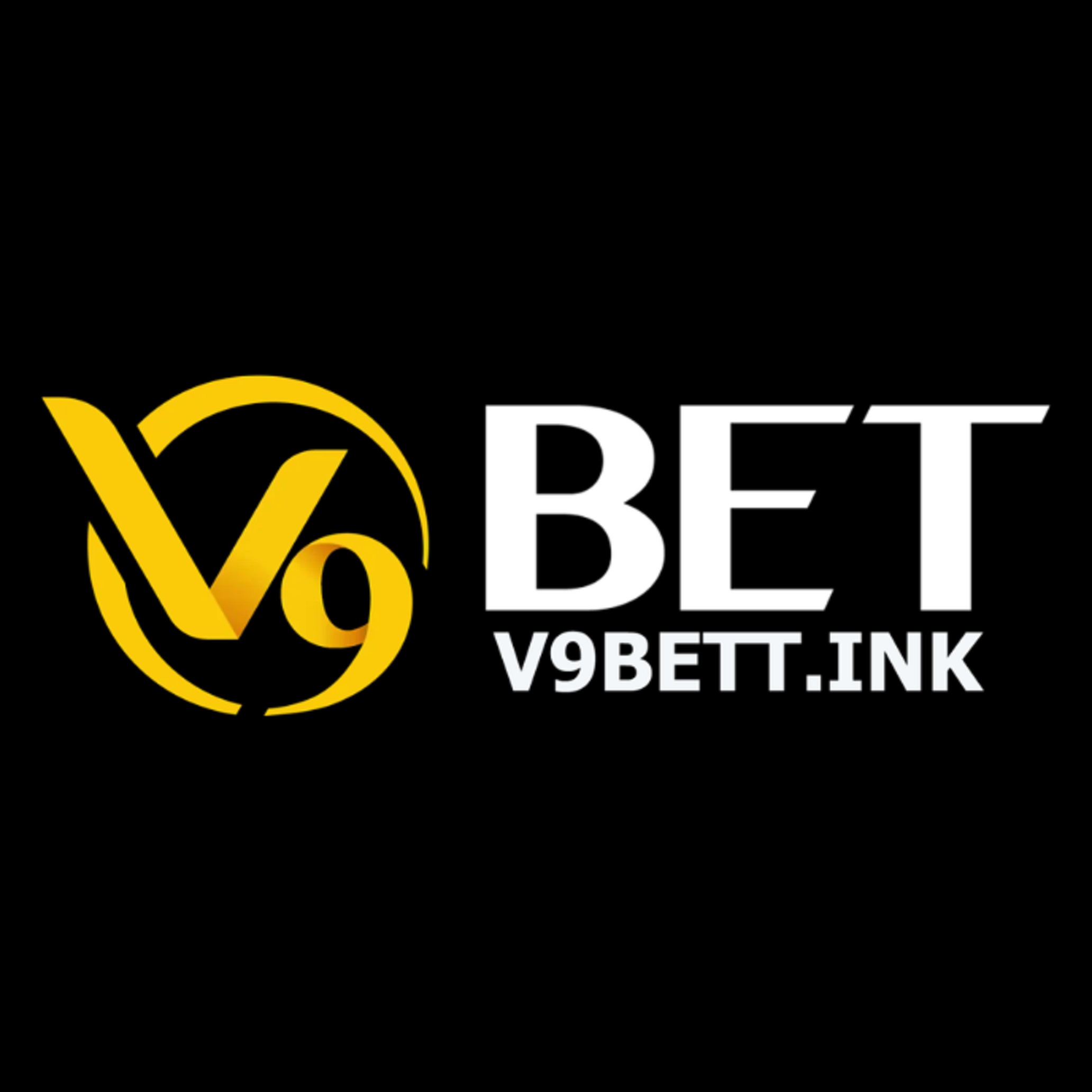 v9bettink123